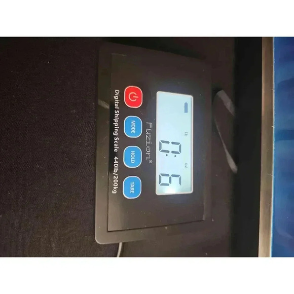 Umgee Striped Button Down Shirt Dress Short-Sleeve Medium - Picture 6 of 6